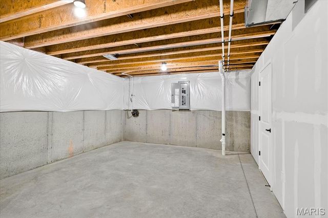 617 Middletown Court, O'fallon, IL 62269