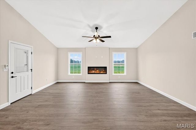 617 Middletown Court, O'fallon, IL 62269