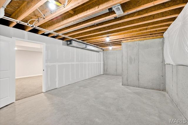 617 Middletown Court, O'fallon, IL 62269