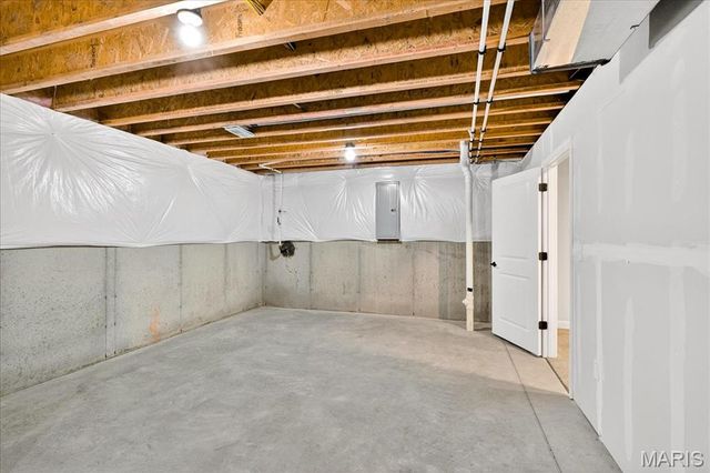 617 Middletown Court, O'fallon, IL 62269