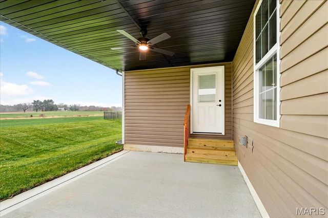 617 Middletown Court, O'fallon, IL 62269