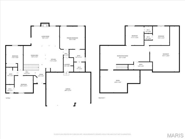 617 Middletown Court, O'fallon, IL 62269