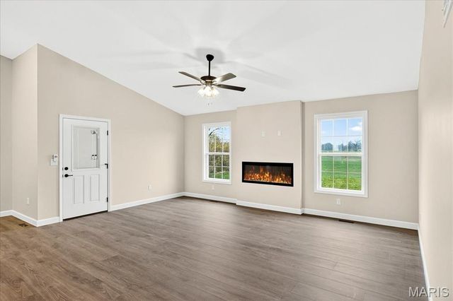 617 Middletown Court, O'fallon, IL 62269