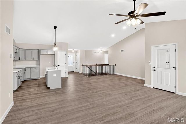 617 Middletown Court, O'fallon, IL 62269