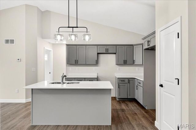 617 Middletown Court, O'fallon, IL 62269