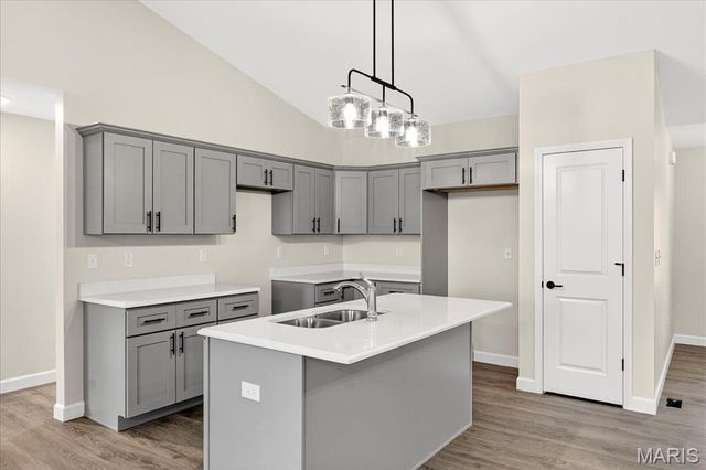 617 Middletown Court, O'fallon, IL 62269