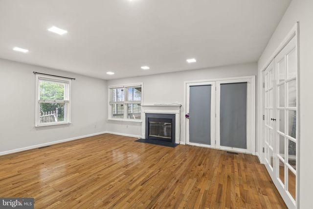 786 KEITH LN, Lansdale, PA 19446