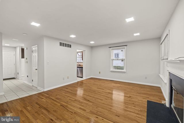 786 KEITH LN, Lansdale, PA 19446