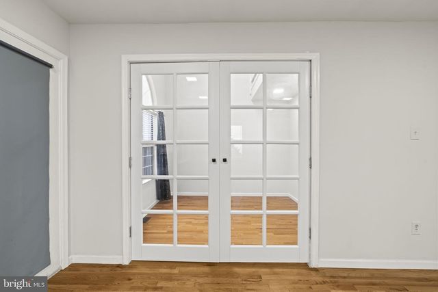 786 KEITH LN, Lansdale, PA 19446