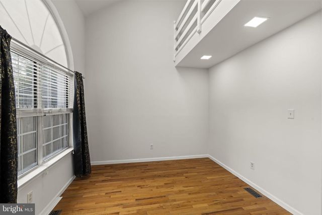 786 KEITH LN, Lansdale, PA 19446