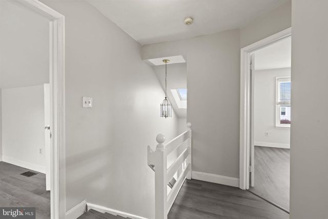 786 KEITH LN, Lansdale, PA 19446