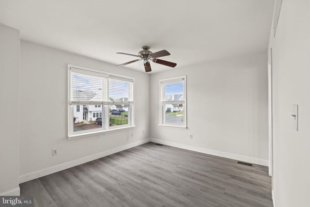 786 KEITH LN, Lansdale, PA 19446