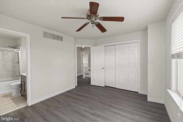 786 KEITH LN, Lansdale, PA 19446