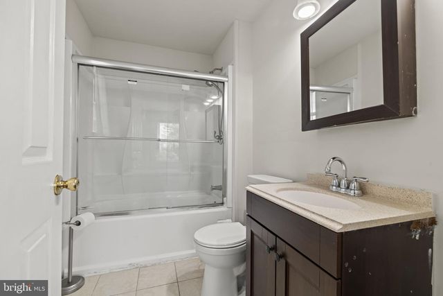 786 KEITH LN, Lansdale, PA 19446