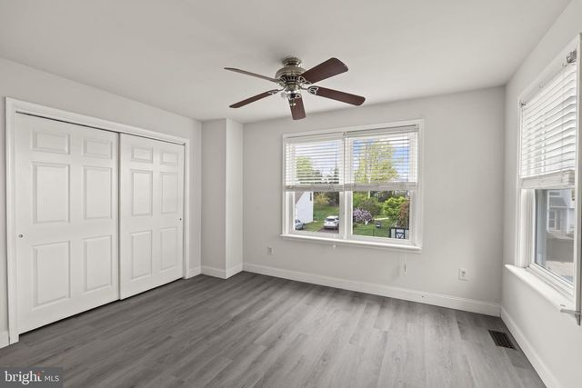 786 KEITH LN, Lansdale, PA 19446