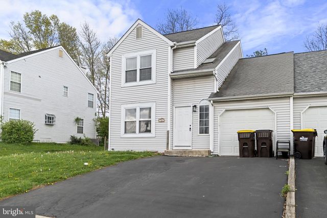 786 KEITH LN, Lansdale, PA 19446