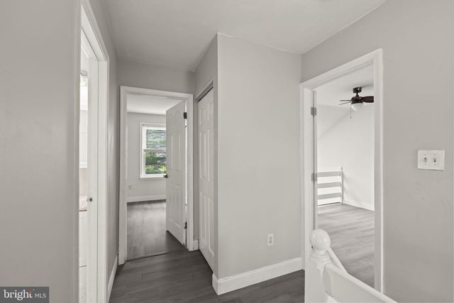 786 KEITH LN, Lansdale, PA 19446