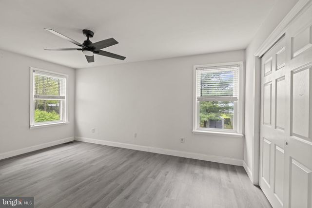 786 KEITH LN, Lansdale, PA 19446