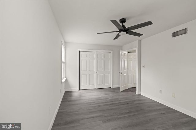 786 KEITH LN, Lansdale, PA 19446