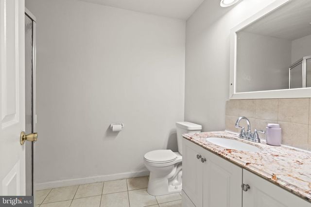 786 KEITH LN, Lansdale, PA 19446