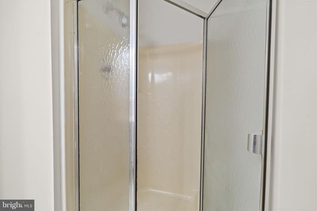 786 KEITH LN, Lansdale, PA 19446