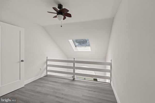 786 KEITH LN, Lansdale, PA 19446