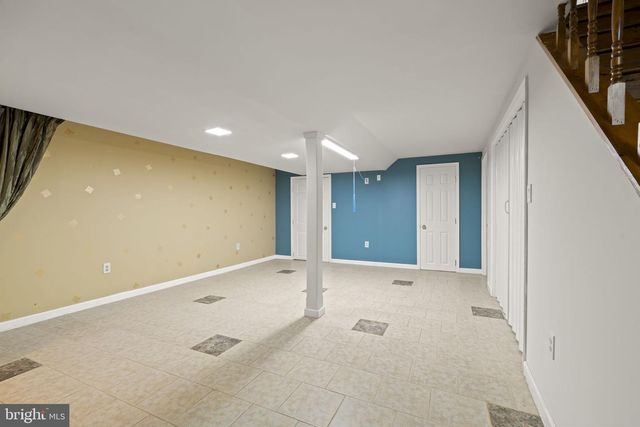 786 KEITH LN, Lansdale, PA 19446