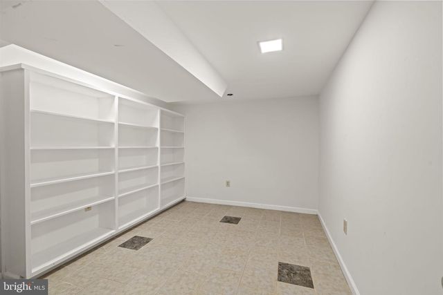 786 KEITH LN, Lansdale, PA 19446