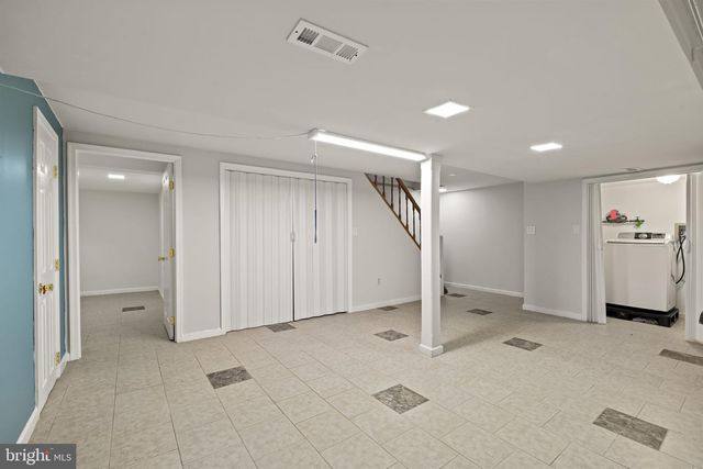 786 KEITH LN, Lansdale, PA 19446