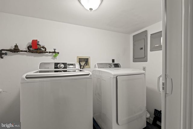 786 KEITH LN, Lansdale, PA 19446