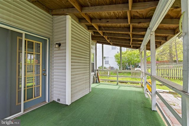 786 KEITH LN, Lansdale, PA 19446