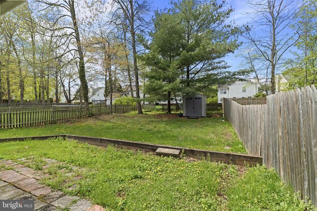 786 KEITH LN, Lansdale, PA 19446