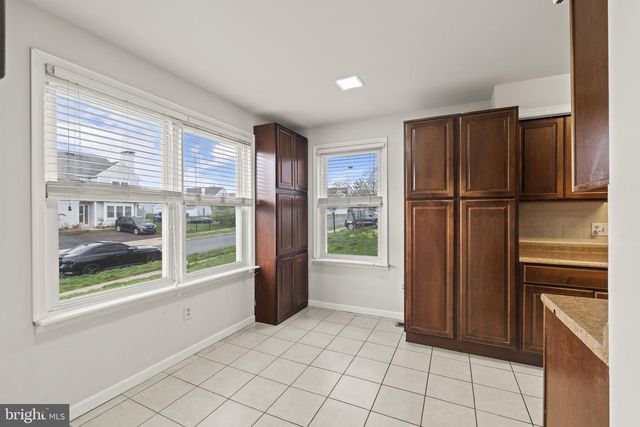 786 KEITH LN, Lansdale, PA 19446