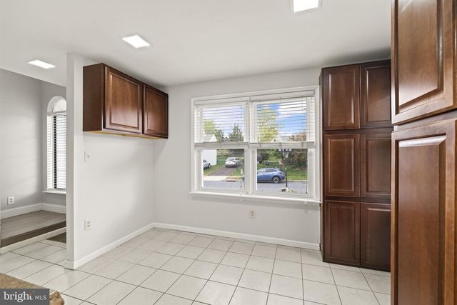 786 KEITH LN, Lansdale, PA 19446