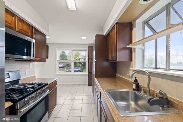 786 KEITH LN, Lansdale, PA 19446