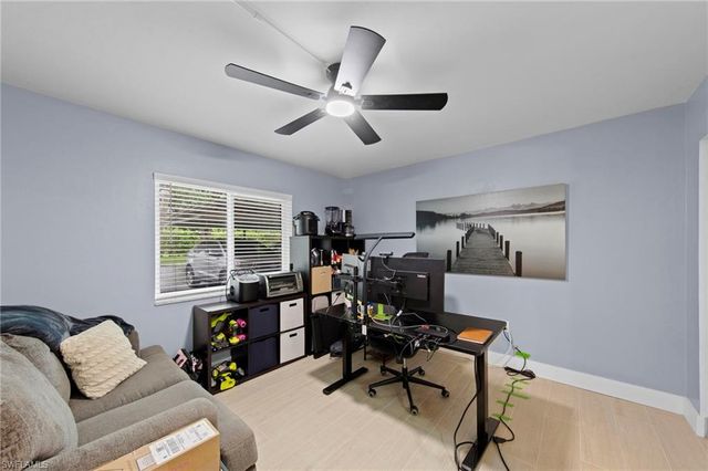 25808 Cockleshell DR 114, Bonita Springs, FL 34135