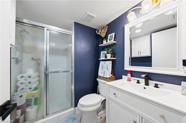 25808 Cockleshell DR 114, Bonita Springs, FL 34135