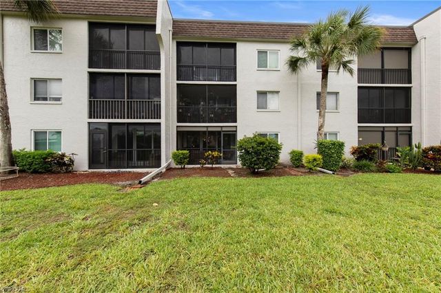 25808 Cockleshell DR 114, Bonita Springs, FL 34135