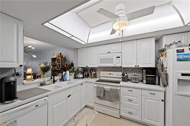25808 Cockleshell DR 114, Bonita Springs, FL 34135