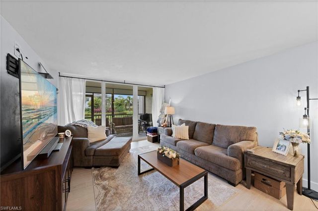 25808 Cockleshell DR 114, Bonita Springs, FL 34135