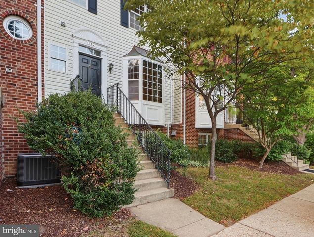 1130 WICKFORD CT, Crofton, MD 21114