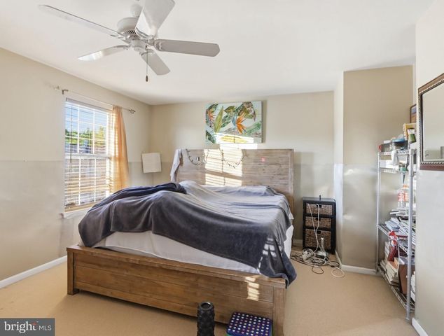 1130 WICKFORD CT, Crofton, MD 21114