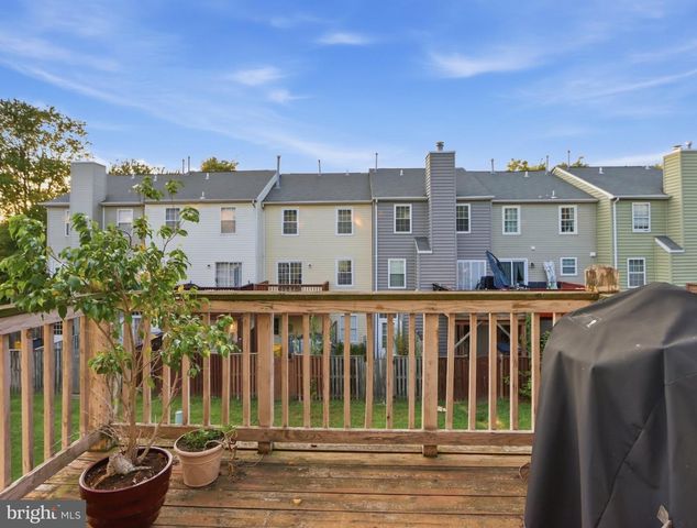 1130 WICKFORD CT, Crofton, MD 21114