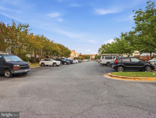 1130 WICKFORD CT, Crofton, MD 21114