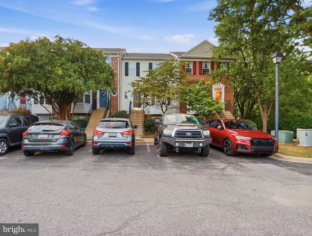 1130 WICKFORD CT, Crofton, MD 21114