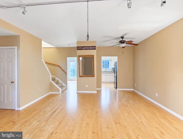 1130 WICKFORD CT, Crofton, MD 21114