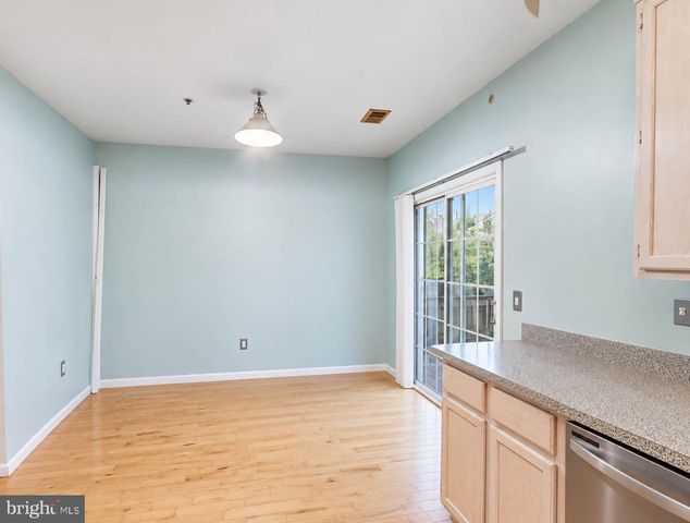 1130 WICKFORD CT, Crofton, MD 21114
