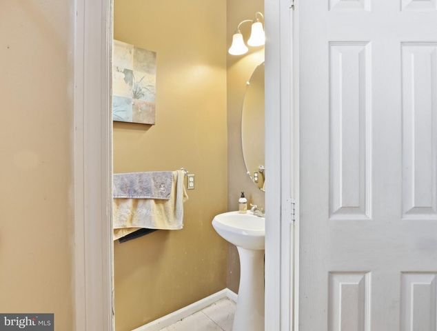 1130 WICKFORD CT, Crofton, MD 21114