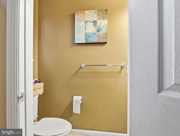 1130 WICKFORD CT, Crofton, MD 21114