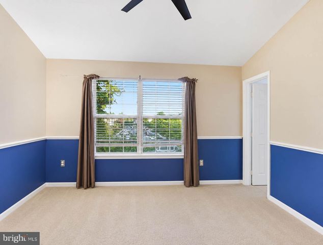 1130 WICKFORD CT, Crofton, MD 21114